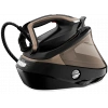 TEFAL GV9820 Pro Express Vision Buhar Kazanlı Ütü