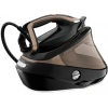 TEFAL GV9820 Pro Express Vision Buhar Kazanlı Ütü