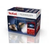 TEFAL GV9820 Pro Express Vision Buhar Kazanlı Ütü