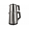 TEFAL Magic Tea XL Çay Makinesi Inox