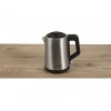 TEFAL Magic Tea XL Çay Makinesi Inox
