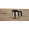 TEFAL Magic Tea XL Çay Makinesi Inox