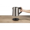 TEFAL Magic Tea XL Çay Makinesi Inox