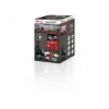 TEFAL Powelix Activflow Expert 1500 W Siyah Cam Hazneli Blender Seti Siyah