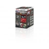 TEFAL Powelix Activflow Expert Cam Hazneli 1500 W Blender Seti Gümüş