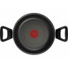 TEFAL Titanium Force Sahan 20 cm