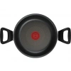 TEFAL Titanium Force Sahan 20 cm