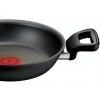 TEFAL Titanium Force Sahan 20 cm