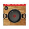 TEFAL Titanium Force Sahan 20 cm