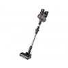 TEFAL TY6T90TR X-Force Flex 8.60 Max Şarjlı Dikey Süpürge Siyah