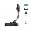 TEFAL TY6T90TR X-Force Flex 8.60 Max Şarjlı Dikey Süpürge Siyah