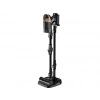 TEFAL TY99F1 X-Force 15.60 Flex Bataryalı Kablosuz Şarjlı Dikey Süpürge Siyah Bakır