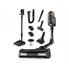 TEFAL TY99F1 X-Force 15.60 Flex Bataryalı Kablosuz Şarjlı Dikey Süpürge Siyah Bakır