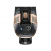TEFAL TY99F1 X-Force 15.60 Flex Bataryalı Kablosuz Şarjlı Dikey Süpürge Siyah Bakır