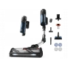 TEFAL X-Force Flex 13.60 Allergy Aqua Aerospin Şarjlı Dikey Süpürge