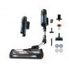 TEFAL X-Force Flex 13.60 Allergy Aqua Aerospin Şarjlı Dikey Süpürge