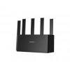 TENDA TE6L Pro | BE5100 Wi-Fi 7 Dual Band Router / Repeater / Access Point | 2.5G Ethernet Port | 5100 Mbps | MU-MIMO | Gelişmiş Wi-Fi 7 Performansı