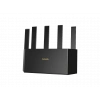 TENDA TE6L Pro | BE5100 Wi-Fi 7 Dual Band Router / Repeater / Access Point | 2.5G Ethernet Port | 5100 Mbps | MU-MIMO | Gelişmiş Wi-Fi 7 Performansı