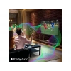 THOMSON 32HG2S14 HD 32 inç 82 Ekran Uydu Alıcılı Google Smart LED TV