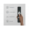 THOMSON 32HG2S14 HD 32 inç 82 Ekran Uydu Alıcılı Google Smart LED TV
