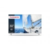 THOMSON 32HG2S14W HD 32 inç 82 Ekran Uydu Alıcılı Google Smart LED TV Beyaz