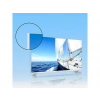 THOMSON 32HG2S14W HD 32 inç 82 Ekran Uydu Alıcılı Google Smart LED TV Beyaz
