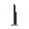 THOMSON 40FG2S14 40 inç 102 Ekran Uydu Alıcılı Google Smart FHD LED TV