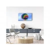 THOMSON 40QG4S14 40 inç 102 Ekran Uydu Alıcılı Google Smart FHD QLED TV