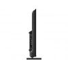 THOMSON 43FG2S14 43 inç 109 Ekran Uydu Alıcılı Google Smart FHD LED TV