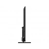 THOMSON 50UG4S14 50 inç 126 Ekran Uydu Alıcılı 4K Ultra HD Google Smart LED TV