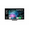 THOMSON 55MG7C15 55 inç 139 Ekran Uydu Alıcılı Smart UHD 4K Mini LED Google TV