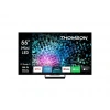 THOMSON 55MG7C15 55 inç 139 Ekran Uydu Alıcılı Smart UHD 4K Mini LED Google TV