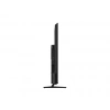 THOMSON 55MG7C15 55 inç 139 Ekran Uydu Alıcılı Smart UHD 4K Mini LED Google TV