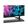 THOMSON 55MG7C15 55 inç 139 Ekran Uydu Alıcılı Smart UHD 4K Mini LED Google TV