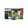 THOMSON 55QG7C14 55 inç 139 Ekran Uydu Alıcılı UHD 4K Google Smart QLED Pro TV