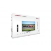 THOMSON 55QG7C14 55 inç 139 Ekran Uydu Alıcılı UHD 4K Google Smart QLED Pro TV