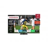 THOMSON 55QG7C14 55 inç 139 Ekran Uydu Alıcılı UHD 4K Google Smart QLED Pro TV