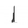 THOMSON 55QG7C14 55 inç 139 Ekran Uydu Alıcılı UHD 4K Google Smart QLED Pro TV