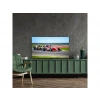 THOMSON 55QG7C14 55 inç 139 Ekran Uydu Alıcılı UHD 4K Google Smart QLED Pro TV