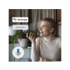 THOMSON 55UG5C14 55 139 Ekran Uydu Alıcılı Ultra HD 4K Google Smart LED TV