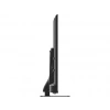 THOMSON 55UG5C14 55 139 Ekran Uydu Alıcılı Ultra HD 4K Google Smart LED TV