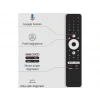 THOMSON 55UG5C14 55 139 Ekran Uydu Alıcılı Ultra HD 4K Google Smart LED TV