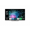 THOMSON 65MG7C15 65 inç 164 Ekran Uydu Alıcılı Smart UHD 4K Miniled Google TV