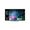 THOMSON 65MG7C15 65 inç 164 Ekran Uydu Alıcılı Smart UHD 4K Miniled Google TV