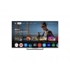THOMSON 65MG7C15 65 inç 164 Ekran Uydu Alıcılı Smart UHD 4K Miniled Google TV