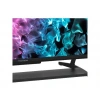THOMSON 65MG7C15 65 inç 164 Ekran Uydu Alıcılı Smart UHD 4K Miniled Google TV
