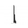 THOMSON 65QG6C14 65 inç 164 Ekran Uydu Alıcılı Google Smart Soundbarlı QLED TV