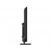 THOMSON 65UG4S14 65 inç 164 Ekran Uydu Alıcılı Google Smart Ultra HD 4K LED TV