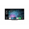 THOMSON 75MG7C15 75 inç 189 Ekran Uydu Alıcılı Smart UHD 4K Mini LED Google TV