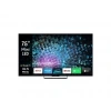 THOMSON 75MG7C15 75 inç 189 Ekran Uydu Alıcılı Smart UHD 4K Mini LED Google TV